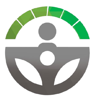 فزاع Logo